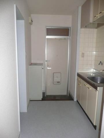 物件内観写真22　