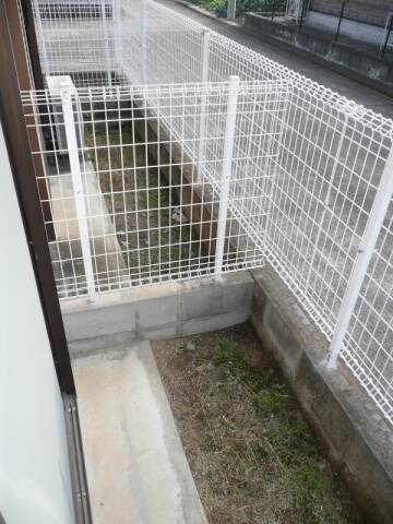 物件内観写真24　