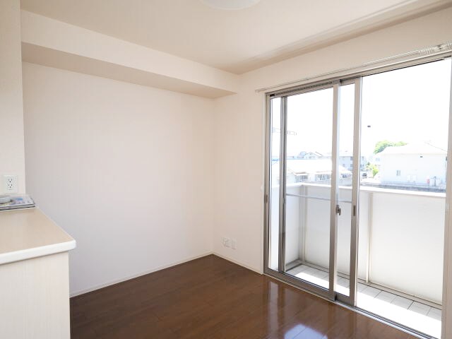 物件内観写真7　(同仕様)