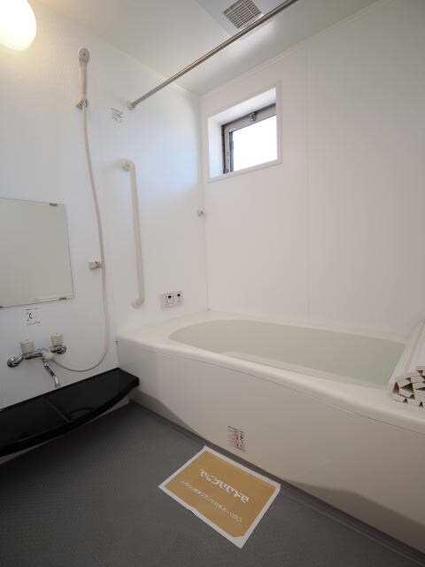 物件内観写真9　(同仕様)