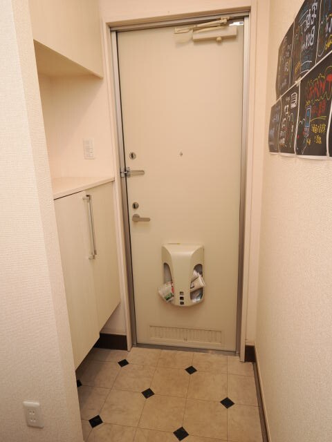 物件内観写真21　(同仕様)