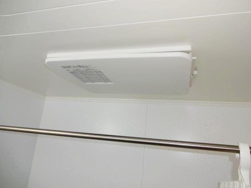 物件内観写真26　(同仕様)