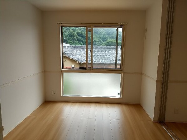 居室（その他）