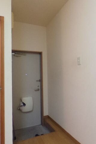 物件内観写真25　