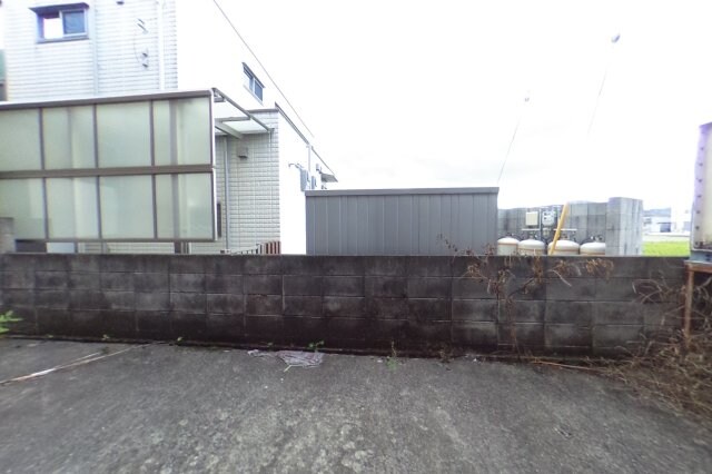 物件内観写真28　