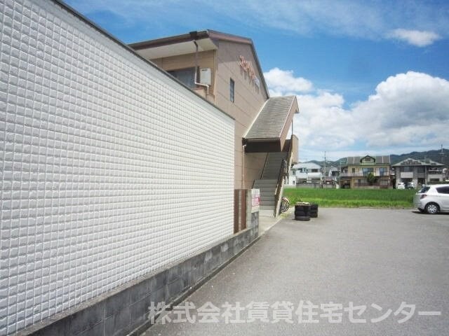 物件内観写真29　