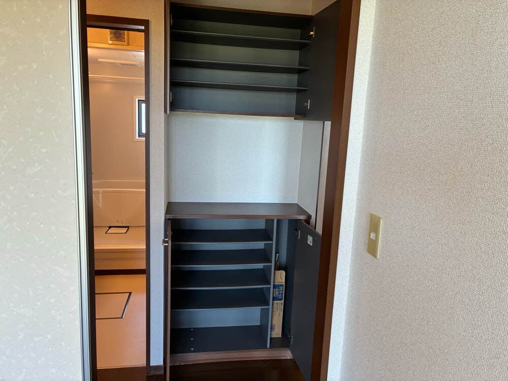 物件内観写真21　