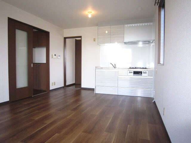 物件内観写真23　