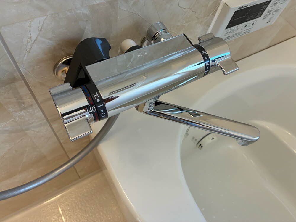 物件内観写真27　