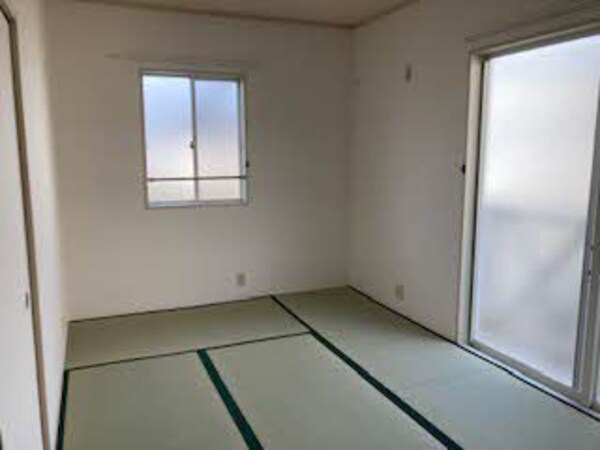 居室（その他）