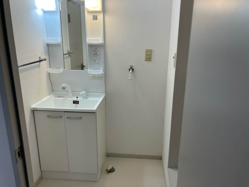 物件内観写真27　