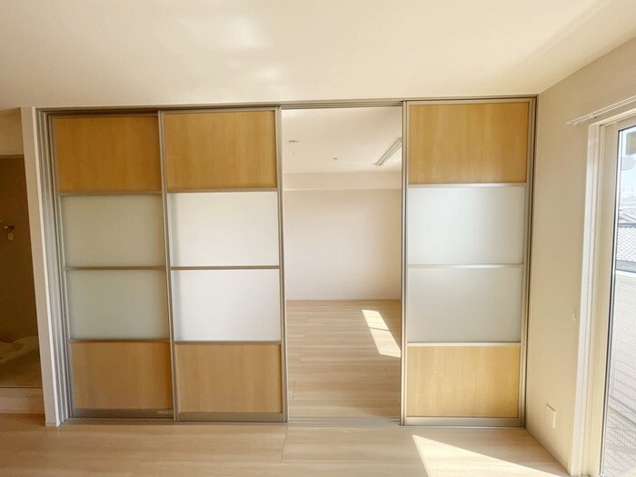 物件内観写真24　