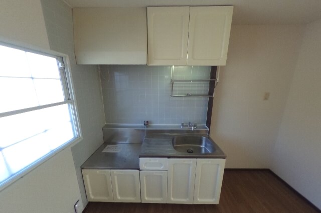 物件内観写真7　(イメージ)