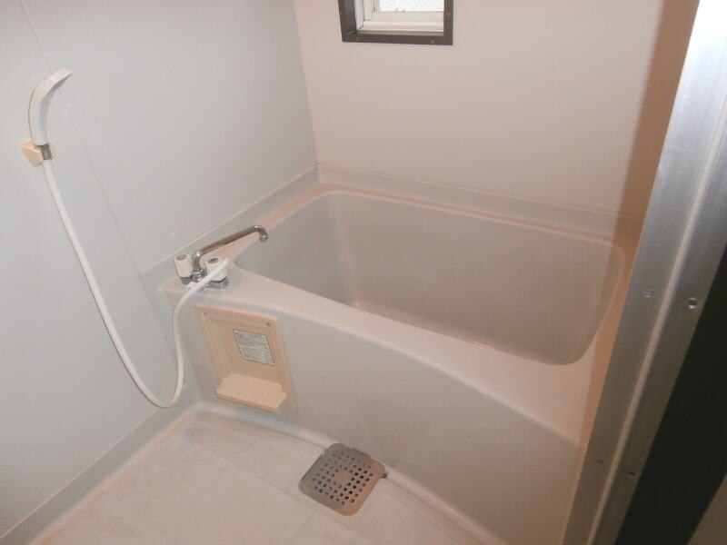 物件内観写真8　(イメージ)