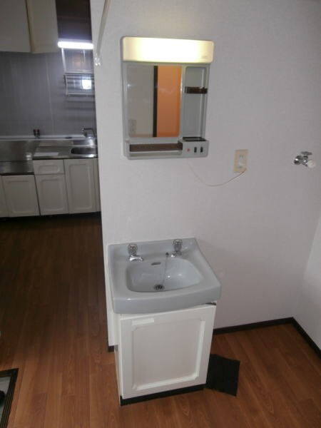 物件内観写真10　(イメージ)