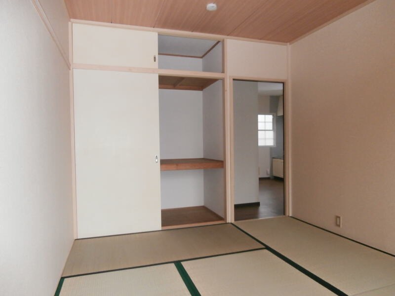 物件内観写真15　(イメージ)