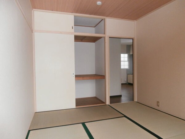 居室（その他）(イメージ)