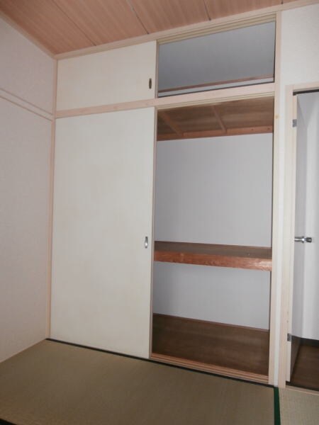 物件内観写真16　(イメージ)