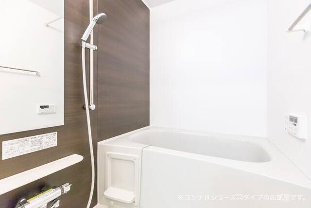 物件内観写真6　(同仕様)