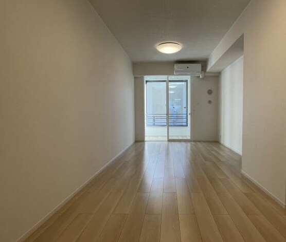 物件内観写真23　(同仕様)