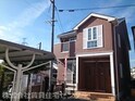 シャノアール金屋