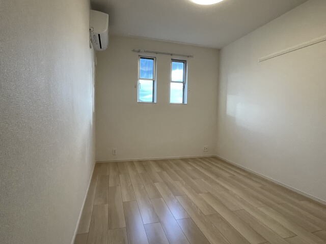 物件内観写真18　(同仕様)