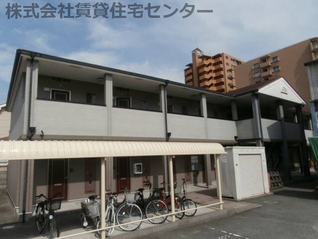 物件内観写真29　