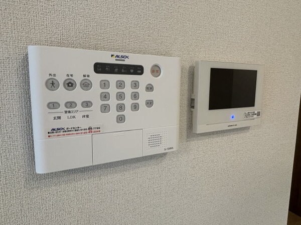 建物設備(同仕様)