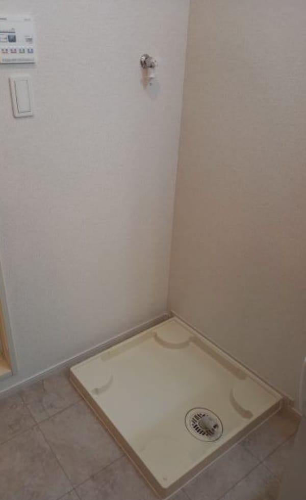 その他(同仕様)