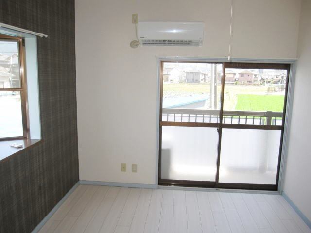 物件内観写真4　(同仕様)