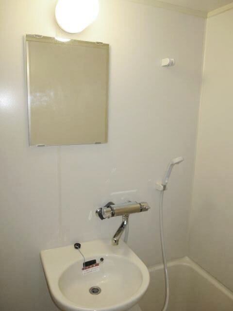 物件内観写真7　(同仕様)