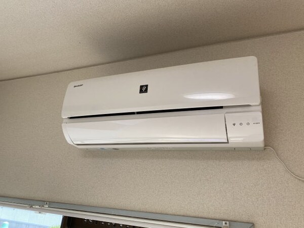 建物設備(同仕様)