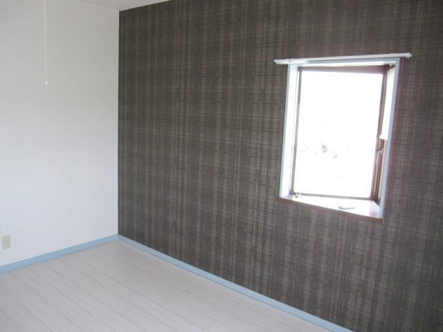 物件内観写真11　(同仕様)