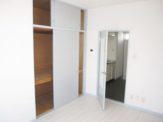 物件内観写真12　(同仕様)