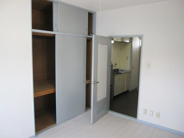 物件内観写真13　(同仕様)