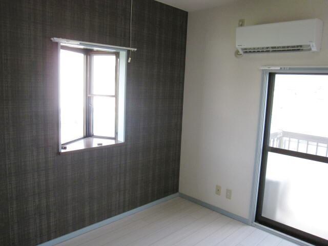 物件内観写真14　(同仕様)