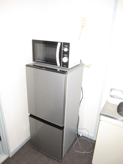 物件内観写真16　(同仕様)