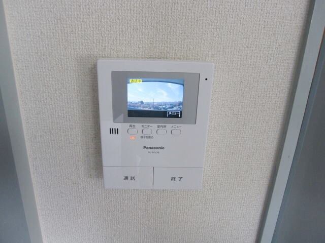 物件内観写真18　(同仕様)