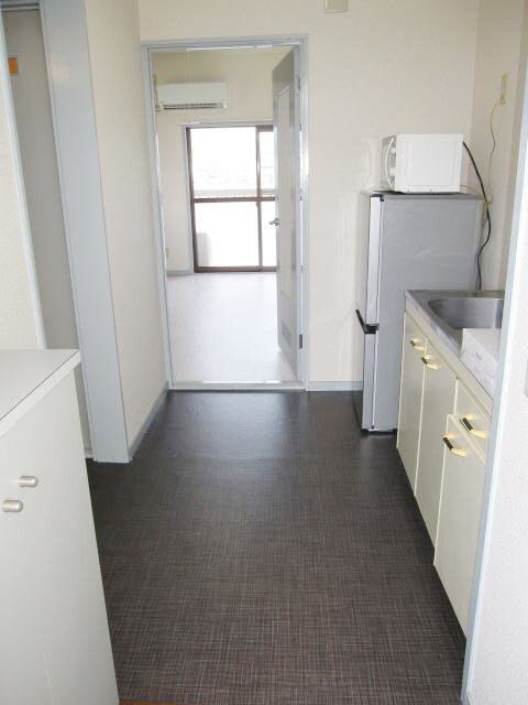 物件内観写真19　(同仕様)