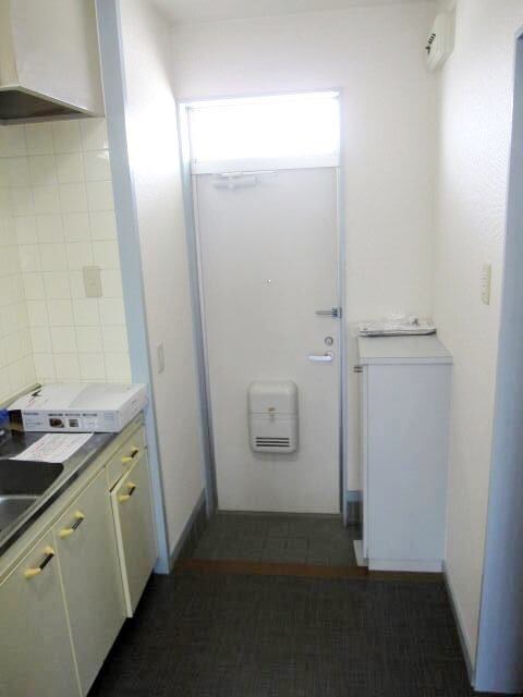 物件内観写真20　(同仕様)