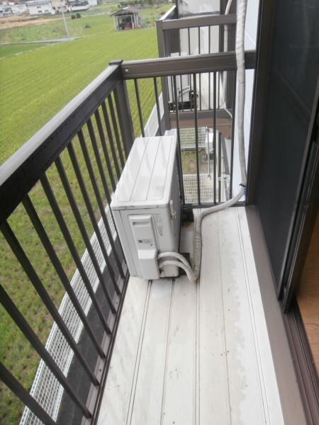 物件内観写真21　(同仕様)