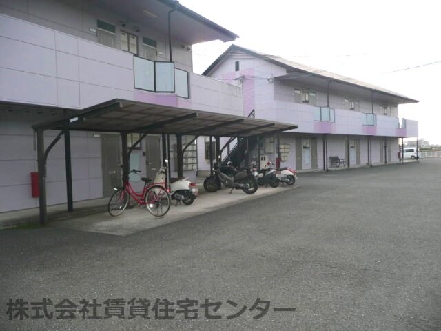 物件内観写真22　