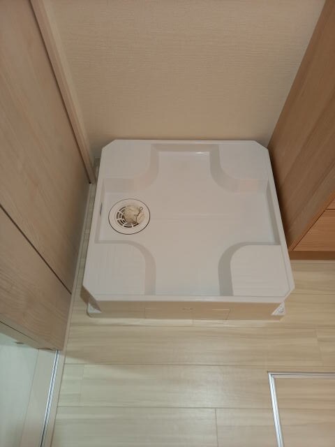 物件内観写真11　(同仕様)