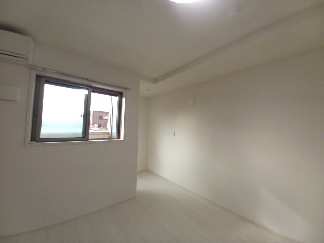 物件内観写真13　(同仕様)