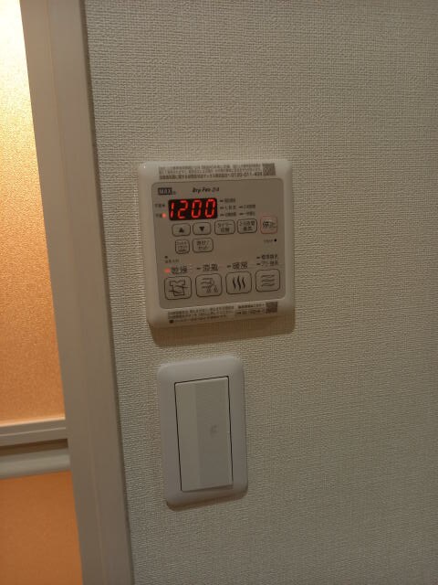 物件内観写真20　(同仕様)