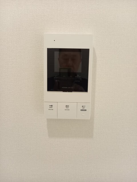 物件内観写真21　(同仕様)