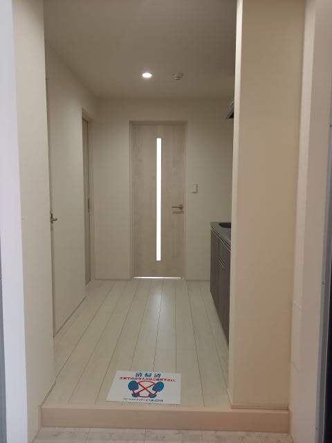 物件内観写真22　(同仕様)