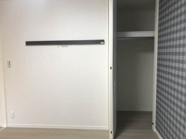 収納(同仕様)