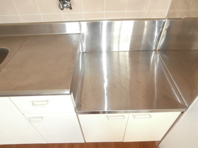 物件内観写真22　