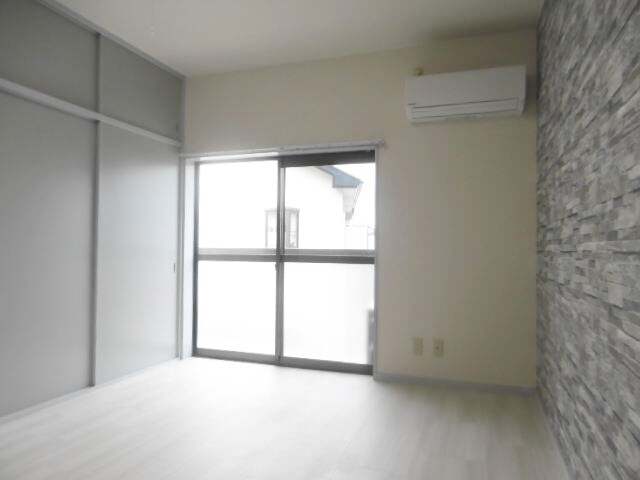 物件内観写真6　(同仕様)